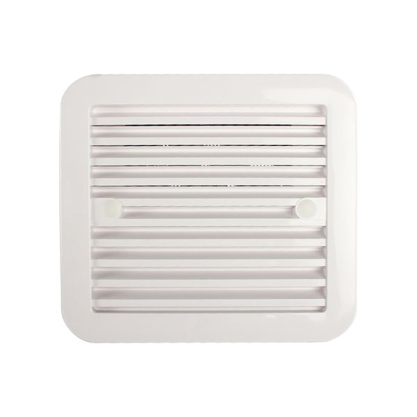 rv white exterior side window shutter vent cover without fan and interior cover for caravan
rv white exterior side window shutter vent cover without fan and interior cover for caravan