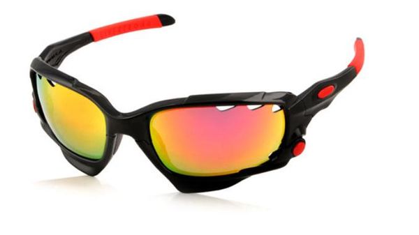 factory glasses 004 sports sunglasses frame riding men price and metal square polarized women sunglasses with case jdxln, White;black
factory glasses 004 sports sunglasses frame riding men price and metal square polarized women sunglasses with case jdxln, White;black