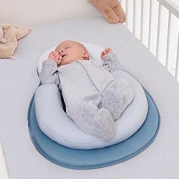 glorystar portable crib travel folding crib bag newborn pillow baby sleep positioning pad styling pillow other bedding supplies
glorystar portable crib travel folding crib bag newborn pillow baby sleep positioning pad styling pillow other bedding supplies