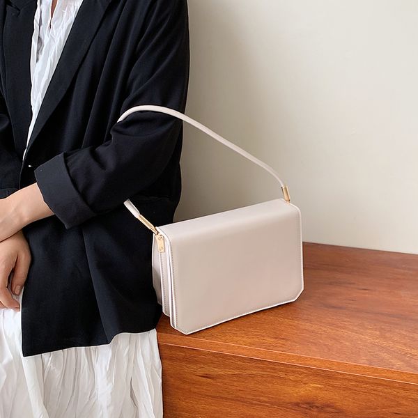 handbags women bags pu leather female shoulder messenger bags simple travel crossbody for women 2019 sac
handbags women bags pu leather female shoulder messenger bags simple travel crossbody for women 2019 sac