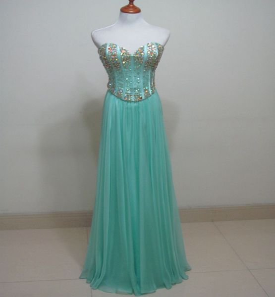 beaded crystal tulle long prom dress 2020 sweetheart prom gowns floor length formal dress for party, Black
beaded crystal tulle long prom dress 2020 sweetheart prom gowns floor length formal dress for party, Black