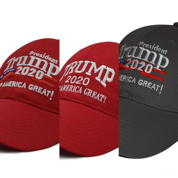 hitnq america 2020 maga winter warm red beanie hat make trump great again knit cap trump 2020, Blue;gray
hitnq america 2020 maga winter warm red beanie hat make trump great again knit cap trump 2020, Blue;gray