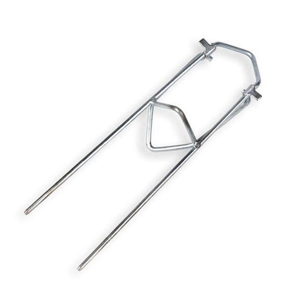 new practical adjustable fishing rod pole holder bracket fishing rack tool accessory support
new practical adjustable fishing rod pole holder bracket fishing rack tool accessory support