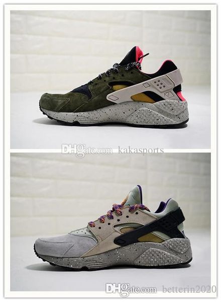 classic huarache run premium sneaker black desert moss linen golden beige sport shoe men running shoes
classic huarache run premium sneaker black desert moss linen golden beige sport shoe men running shoes