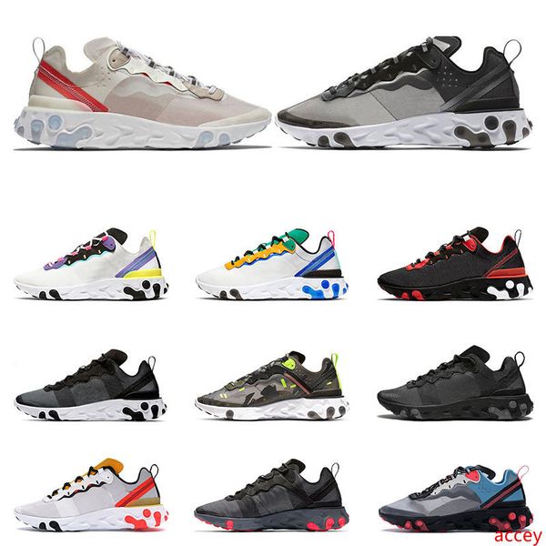 react element 87 55 кроссовки для мужчин anthracite light bone ярко зеленый гипер розовый сценарий камуфляж женские спортивные кроссовки tra
react element 87 55 кроссовки для мужчин anthracite light bone ярко зеленый гипер розовый сценарий камуфляж женские спортивные кроссовки tra