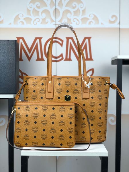 two piece clutch fashion design message bag classic lady's handbag women totes shopping bag bags tote large capacity bag leather materi
two piece clutch fashion design message bag classic lady's handbag women totes shopping bag bags tote large capacity bag leather materi