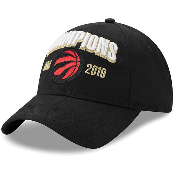 мода raptors hat tor cap snapback шляпы спорт все команды snapbacks шляпа бейсболки мужчины женщины мальчики кости casquette gorras бейсболк, Yellow
мода raptors hat tor cap snapback шляпы спорт все команды snapbacks шляпа бейсболки мужчины женщины мальчики кости casquette gorras бейсболк, Yellow