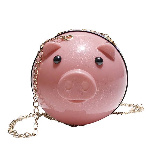 women crossbody bag women messenger bags wild cute little cute round shoulder petit sac femme kj
women crossbody bag women messenger bags wild cute little cute round shoulder petit sac femme kj