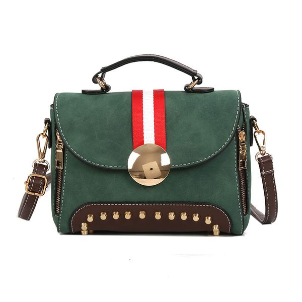 new trend fashion vintage england style pu leather women messenger bags handbag small mini messenger circle zipper shoulder bags
new trend fashion vintage england style pu leather women messenger bags handbag small mini messenger circle zipper shoulder bags