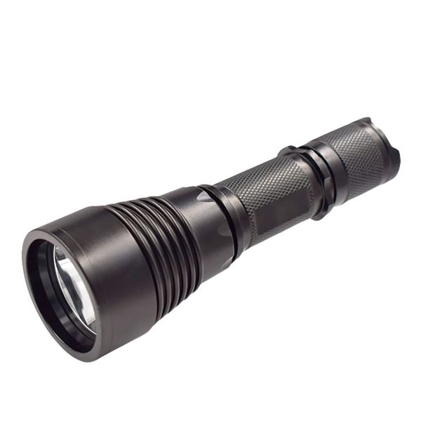 2019 led fixed focus t6 outdoor riding waterproof 18650 battery rechargeable for bicycle 40j20
2019 led fixed focus t6 outdoor riding waterproof 18650 battery rechargeable for bicycle 40j20