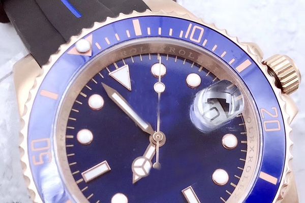 high quaity fl automatic eta 2836 movement sub men watch 904l case blue dial sweat rubber band male watch monor hemmo, Slivery;brown
high quaity fl automatic eta 2836 movement sub men watch 904l case blue dial sweat rubber band male watch monor hemmo, Slivery;brown