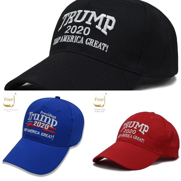 bgvgr козырная козырная шляпа 8 snapback регулируемые лета сделать америку великой снова бейсбол стили 2020 маш шапки, Blue;gray
bgvgr козырная козырная шляпа 8 snapback регулируемые лета сделать америку великой снова бейсбол стили 2020 маш шапки, Blue;gray