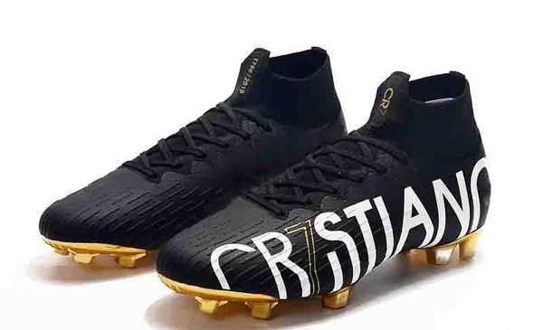 mercurial superfly vi 360 elite fg superfly 6 elite cr7 12 cr7 ronaldo neymar men's high foot football shoe no.20 football boot, White;red
mercurial superfly vi 360 elite fg superfly 6 elite cr7 12 cr7 ronaldo neymar men's high foot football shoe no.20 football boot, White;red