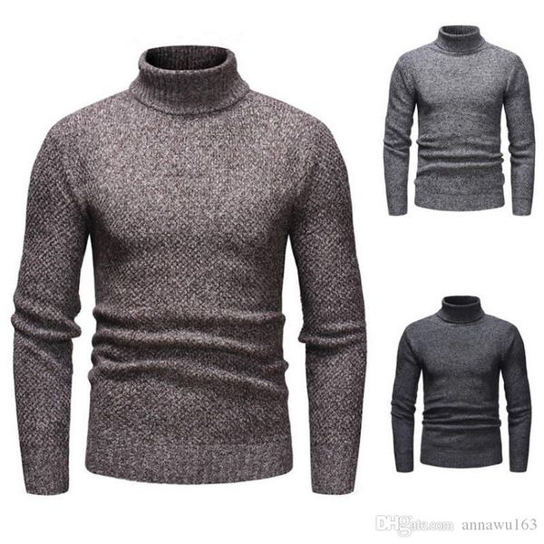 sweater pullover men fashion male brand casual solid-color knitted simple sweaters men comfortable hedging turtleneck men's sweater, White;black
sweater pullover men fashion male brand casual solid-color knitted simple sweaters men comfortable hedging turtleneck men's sweater, White;black