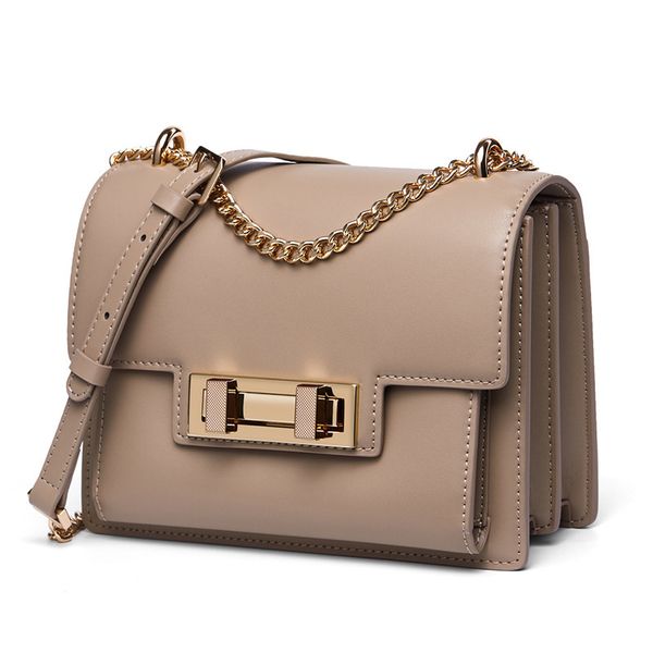 cow leather crossbody bags for women fashion metal hasp shoulder handbag genuine leather small square flap bag casual sling bag
cow leather crossbody bags for women fashion metal hasp shoulder handbag genuine leather small square flap bag casual sling bag