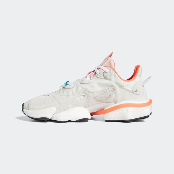 game of thrones ultra boost targaryen dragons lannister stark walkers men women ultraboost ub 4.0 pk running shoes sneakers torsion joo8272, Black
game of thrones ultra boost targaryen dragons lannister stark walkers men women ultraboost ub 4.0 pk running shoes sneakers torsion joo8272, Black