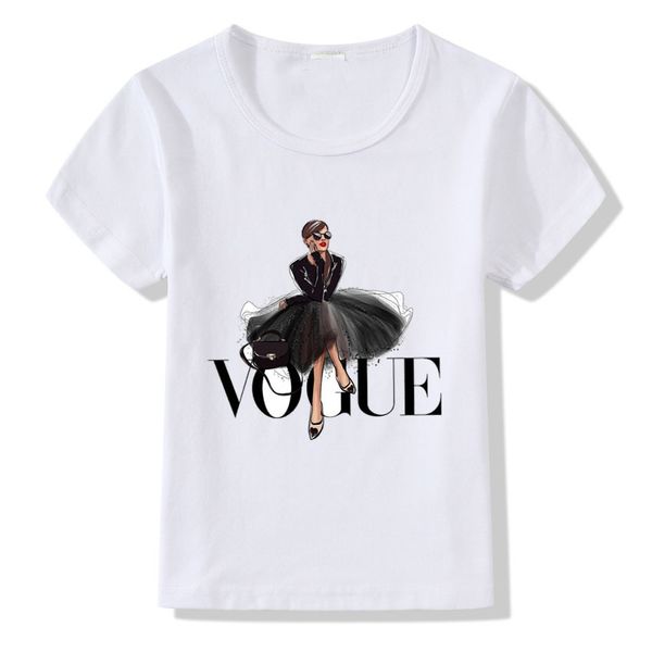 футболка для девочек cartoon tshirt kids girl clothes футболка для детей, Blue
футболка для девочек cartoon tshirt kids girl clothes футболка для детей, Blue