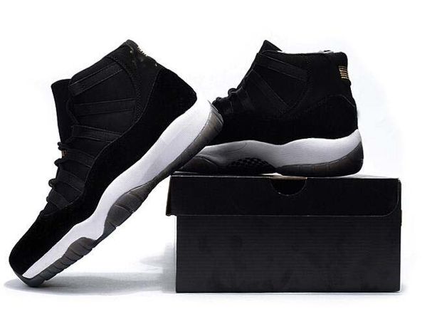 11s space jam мужская баскетбольная обувь 45 назад женщины кроссовки высокое качество спортивные кроссовки 11 сапоги белый черный красный
11s space jam мужская баскетбольная обувь 45 назад женщины кроссовки высокое качество спортивные кроссовки 11 сапоги белый черный красный