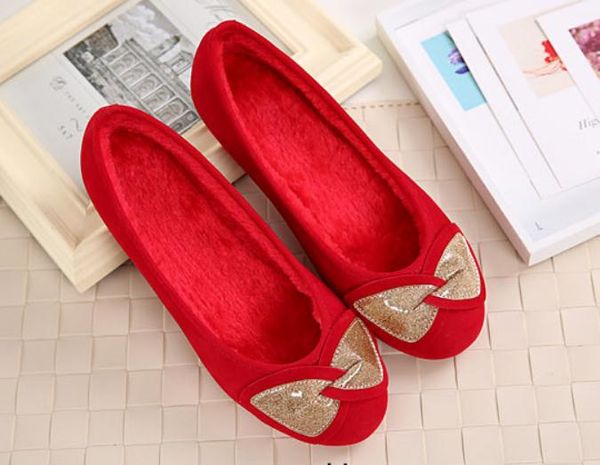 2020 women's shoes in spring and autumn with new style flat bottom round head cloth shoes@7098, Black
2020 women's shoes in spring and autumn with new style flat bottom round head cloth shoes@7098, Black