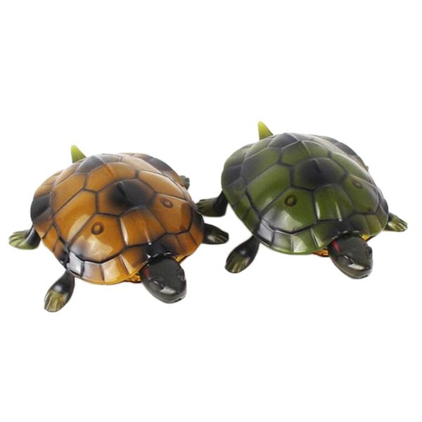electric remote control turtle simulation infrared remote control animal electric child baby toy walking luminous gift
electric remote control turtle simulation infrared remote control animal electric child baby toy walking luminous gift