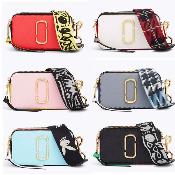 designer women small leather camera bag handbags mini flap bag bag leather shoulder bags b012
designer women small leather camera bag handbags mini flap bag bag leather shoulder bags b012