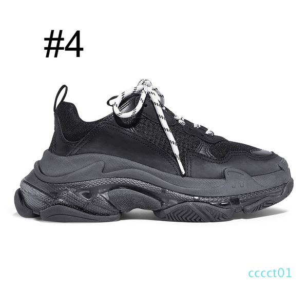 new triple s fashion designer luxury shoes for men women clear sole neon green black white red mens trainers platform sneakers cct1
new triple s fashion designer luxury shoes for men women clear sole neon green black white red mens trainers platform sneakers cct1
