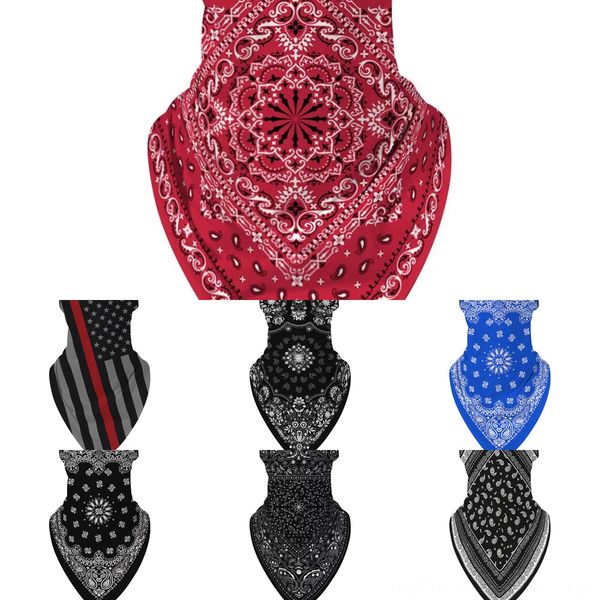 l3wpn sports outdoor magic scarf collar absorbent mask style 44 headbands seamless face skull scarf bandanas masks halloween scary mask, Black
l3wpn sports outdoor magic scarf collar absorbent mask style 44 headbands seamless face skull scarf bandanas masks halloween scary mask, Black