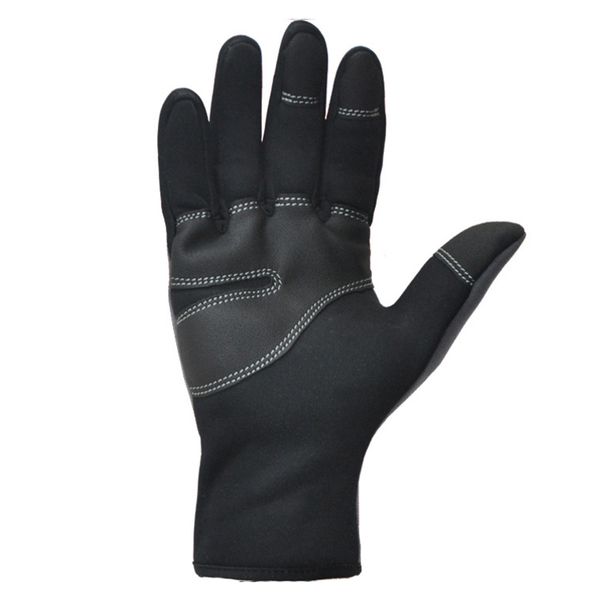bike gloves winter thermal windproof warm full finger cycling glove anti-slip bike bicycle gloves for man woman moto gant, Black
bike gloves winter thermal windproof warm full finger cycling glove anti-slip bike bicycle gloves for man woman moto gant, Black