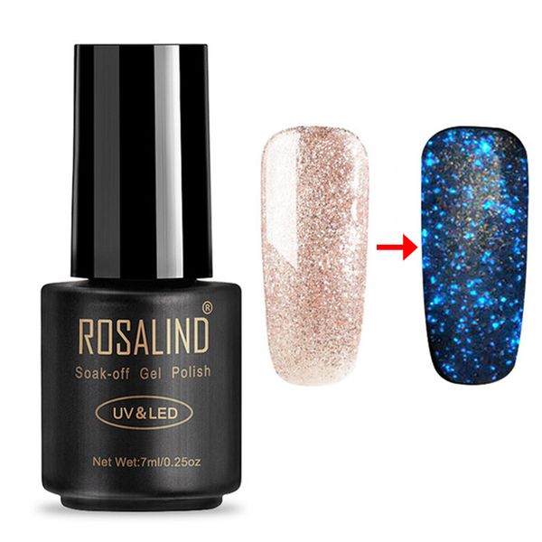 rosalind gel varnish nail polish hybrid nails art extension semi permanent luminous rose uv gel base for a manicure 171, Red;pink
rosalind gel varnish nail polish hybrid nails art extension semi permanent luminous rose uv gel base for a manicure 171, Red;pink