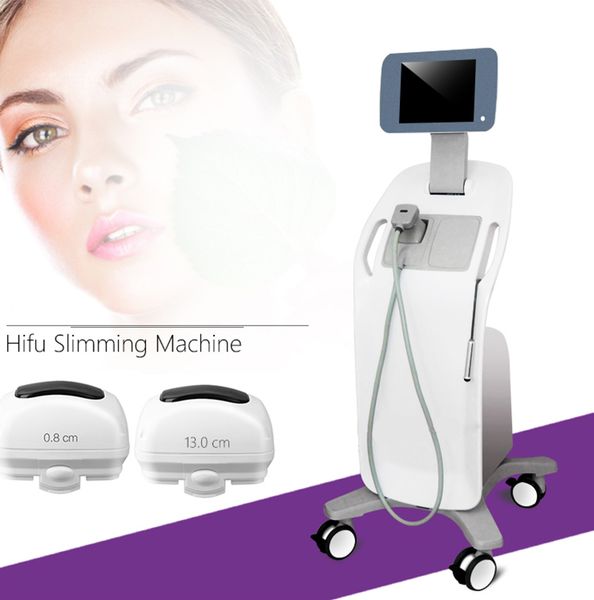 2019 new arrival vertical ultrasound hifu loss weight hifu liposonix body slimming ultrasound spa salon home use machine
2019 new arrival vertical ultrasound hifu loss weight hifu liposonix body slimming ultrasound spa salon home use machine