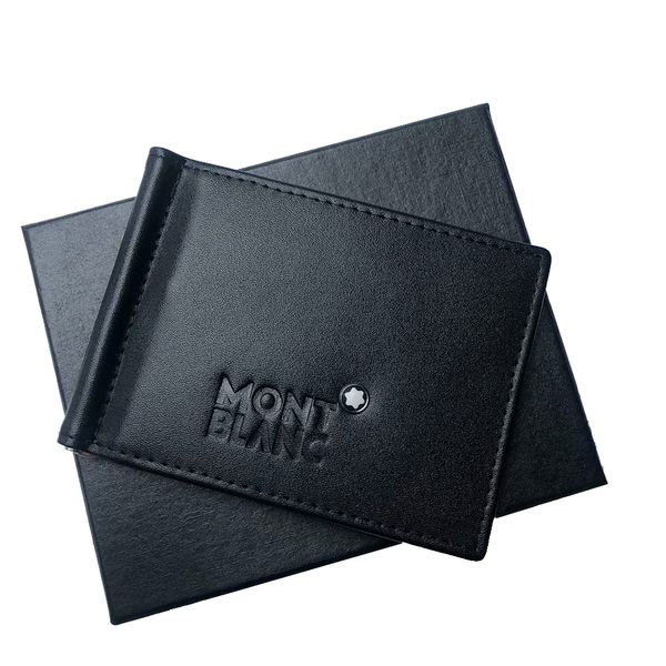 male genuine leather luxury wallet casual short designer card holder pocket fashion purse wallets for men with box, Red;black
male genuine leather luxury wallet casual short designer card holder pocket fashion purse wallets for men with box, Red;black