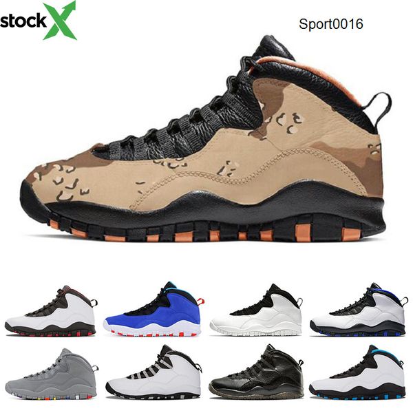нове 10s мђжин бакебол обђв ил инкеѬ cement desert camo веѬнђл икаго dark smoke, Black
нове 10s мђжин бакебол обђв ил инкеѬ cement desert camo веѬнђл икаго dark smoke, Black