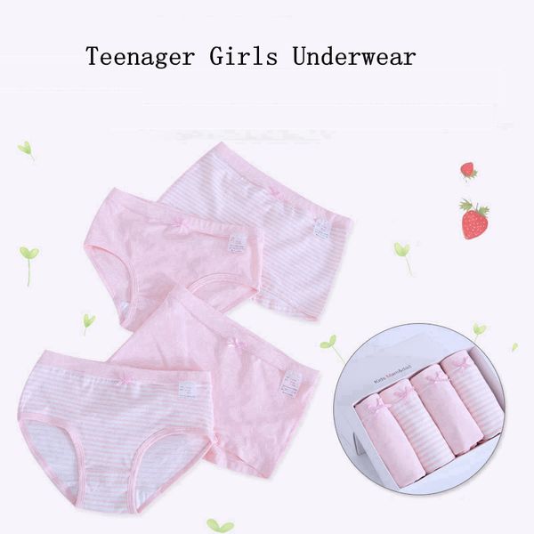 4pcs/pack young girls underwear panties cotton baby boxers for girls solid color teenage girl underwear pink blue boxer briefs, Camo
4pcs/pack young girls underwear panties cotton baby boxers for girls solid color teenage girl underwear pink blue boxer briefs, Camo