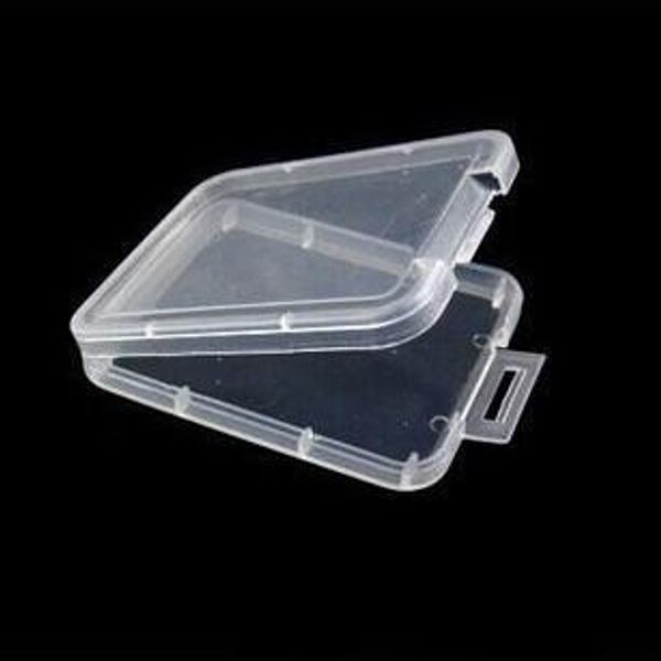 plastic transparent case 5.2cm*4.2cm*0.7cm rectangle thickened storage box easy to carry eco friendly small light 0 14cr cc
plastic transparent case 5.2cm*4.2cm*0.7cm rectangle thickened storage box easy to carry eco friendly small light 0 14cr cc