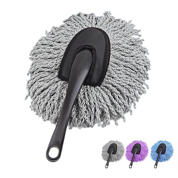 vehemo gray/purple/blue dusting cleaning cleaning duster wash brush convenien home clean removes dust wash brush
vehemo gray/purple/blue dusting cleaning cleaning duster wash brush convenien home clean removes dust wash brush