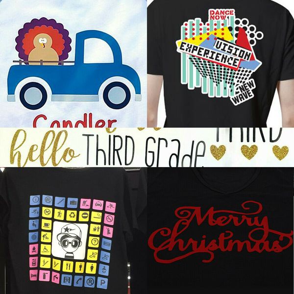 a4 pu теплопередача винил железодефицитная на htv футболка текстиль cricut film heat press vinyl cricut silhouette cameo diy craft
a4 pu теплопередача винил железодефицитная на htv футболка текстиль cricut film heat press vinyl cricut silhouette cameo diy craft
