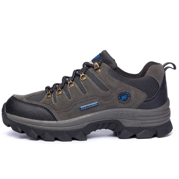 men's work shoes outdoor sneakers men mesh shoes non-slip wear-resistant fishing male desert boots 807 drop shipping 36-47, Black
men's work shoes outdoor sneakers men mesh shoes non-slip wear-resistant fishing male desert boots 807 drop shipping 36-47, Black