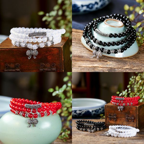 2019 beaded jewelry bracelet woman more than money circle exquisite multi-storey bracelet ornaments crystal bracelets black tourmaline beads
2019 beaded jewelry bracelet woman more than money circle exquisite multi-storey bracelet ornaments crystal bracelets black tourmaline beads
