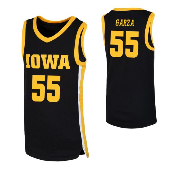 luka garza stitched men's iowa hawkeyes joe wieskamp connor mccaffery joe toussaint 2020 black college basketball jersey
luka garza stitched men's iowa hawkeyes joe wieskamp connor mccaffery joe toussaint 2020 black college basketball jersey