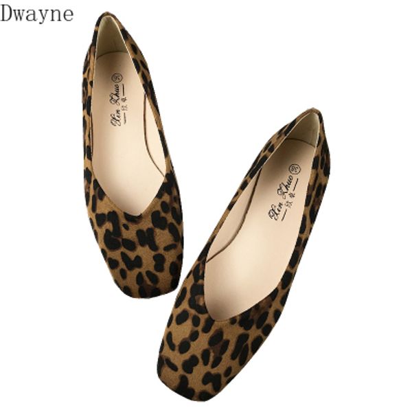 european and american style 2020 spring and autumn new sweet bow square head large size shoes flat beanie shoes, Black
european and american style 2020 spring and autumn new sweet bow square head large size shoes flat beanie shoes, Black