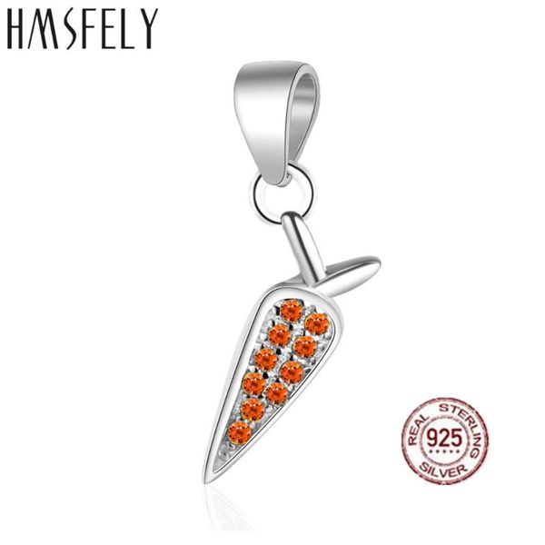 hmsfely 925 sterling silver charm carrot dangles diy bracelet accessories pendant for women charms necklace gift jewelry making, Bronze;silver
hmsfely 925 sterling silver charm carrot dangles diy bracelet accessories pendant for women charms necklace gift jewelry making, Bronze;silver