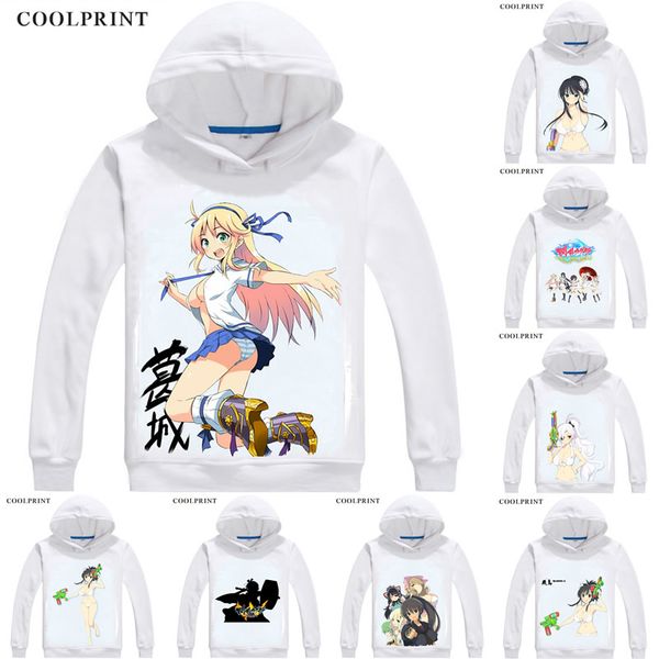senran kagura mens hoodies shinovi versus awesome streetwear sweatshirt streetwear custom hoodie costume hooded, Black
senran kagura mens hoodies shinovi versus awesome streetwear sweatshirt streetwear custom hoodie costume hooded, Black