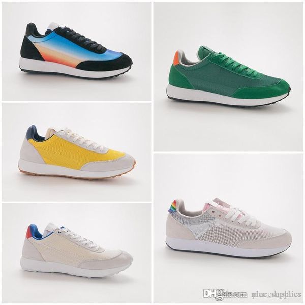 2019 stranger things x tailwind 79 hawkins designer sneakers casual shoes high strange story joint retro low running shoes cheap
2019 stranger things x tailwind 79 hawkins designer sneakers casual shoes high strange story joint retro low running shoes cheap