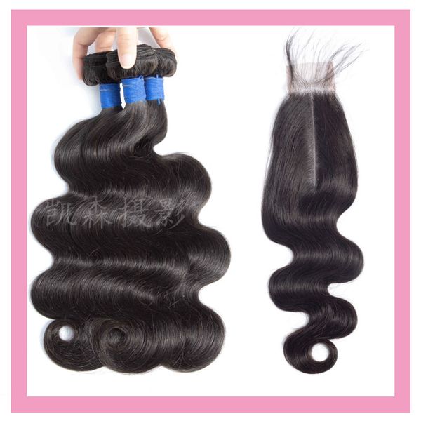 индийский волос девственницы 2x6 шнурка закрытие средней части естественный цвет тела wave 3 пачки с 2 по 6 lace closure 4 шт, Black;brown
индийский волос девственницы 2x6 шнурка закрытие средней части естественный цвет тела wave 3 пачки с 2 по 6 lace closure 4 шт, Black;brown