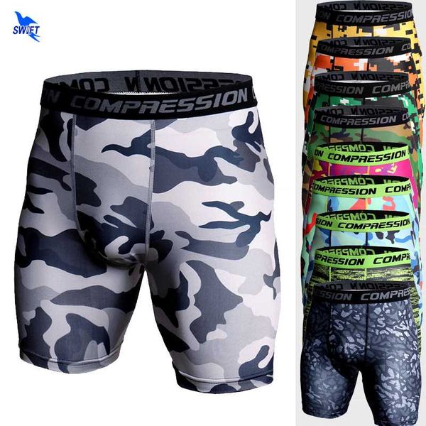 camouflage base layer running tights men short quick dry bodybuilding fitness workout gyms shorts elastic compression sportswear, Black;blue
camouflage base layer running tights men short quick dry bodybuilding fitness workout gyms shorts elastic compression sportswear, Black;blue