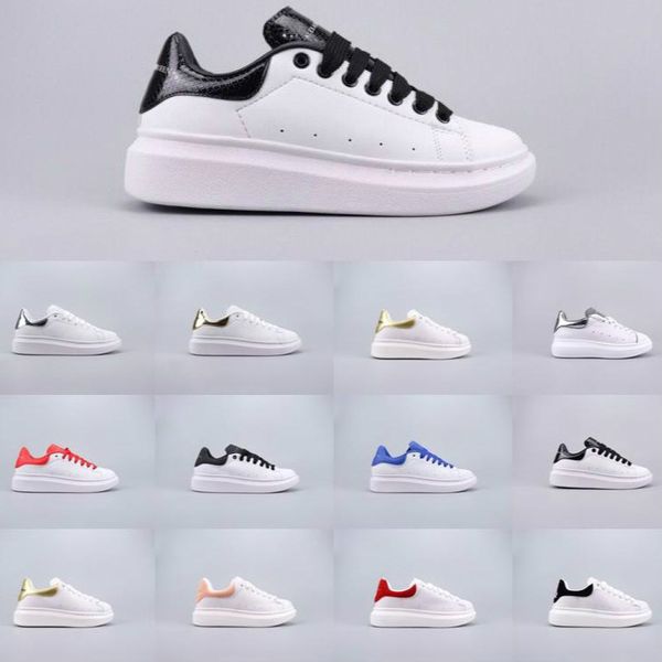 2019 whole network selling discount designer shoes men and women casual shoes white shoes size 35-44, Black
2019 whole network selling discount designer shoes men and women casual shoes white shoes size 35-44, Black