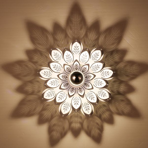 creative leaves shadow ceiling light modern surface mounted /embedde led celing lamp for balcony corridor aisle entrance light
creative leaves shadow ceiling light modern surface mounted /embedde led celing lamp for balcony corridor aisle entrance light