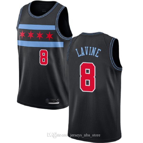 custom men s youthchicagobulls8 zach lavine 10 dennis rodman jor dan blue red throwback basketball editionnbajersey, Black;red
custom men s youthchicagobulls8 zach lavine 10 dennis rodman jor dan blue red throwback basketball editionnbajersey, Black;red
