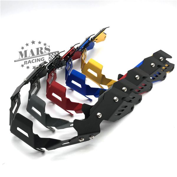 мотоцикл с чпу крышка головки фара guard kit приспосабливает для mt25 mt03 2015-2019 mt25 mt03 2015 2016 2017 2018 2019
мотоцикл с чпу крышка головки фара guard kit приспосабливает для mt25 mt03 2015-2019 mt25 mt03 2015 2016 2017 2018 2019