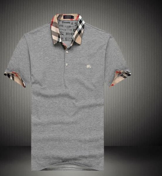 Polos sportssuper002
Polos sportssuper002